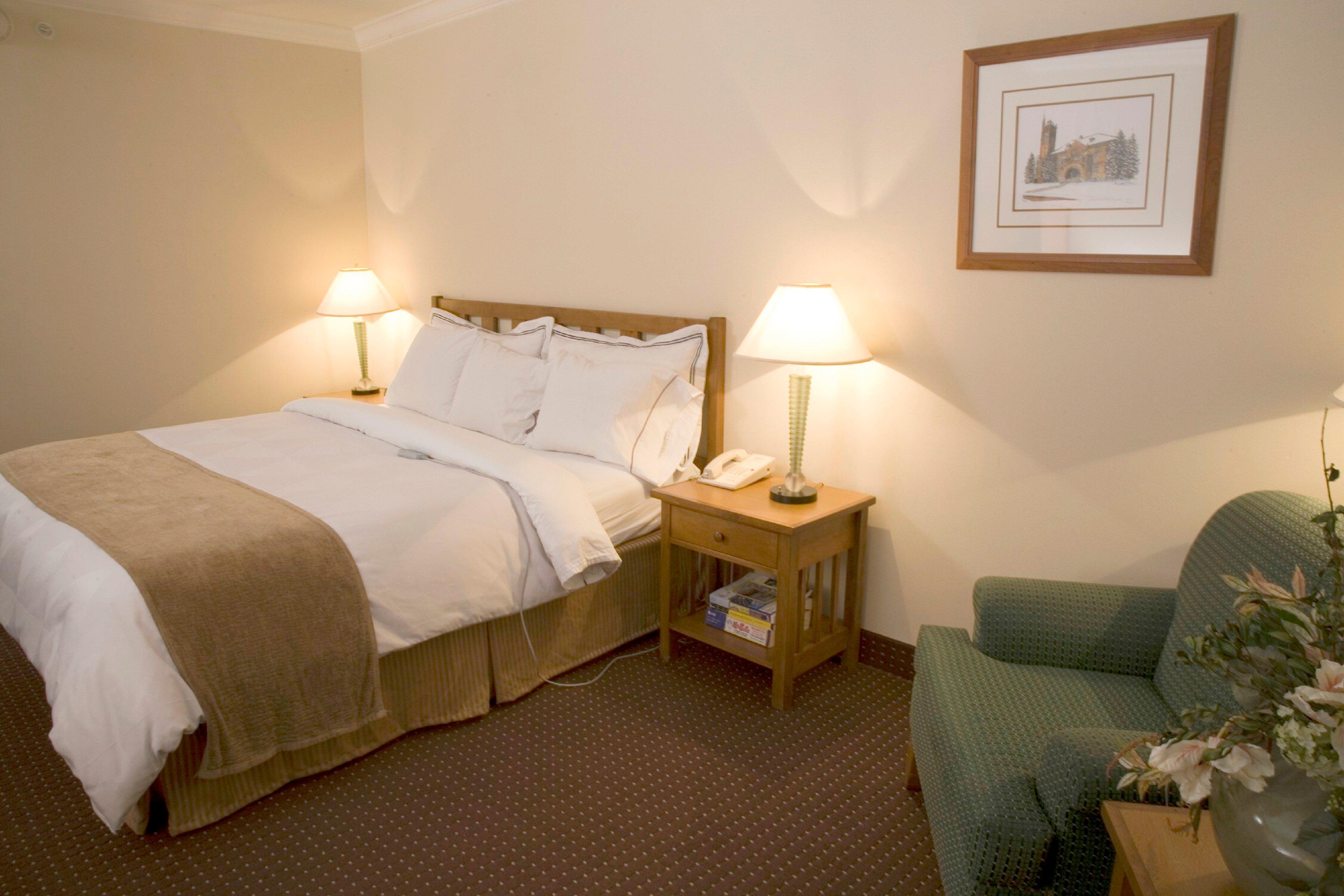 Hotel Indigo Cleveland Downtown By Ihg Экстерьер фото