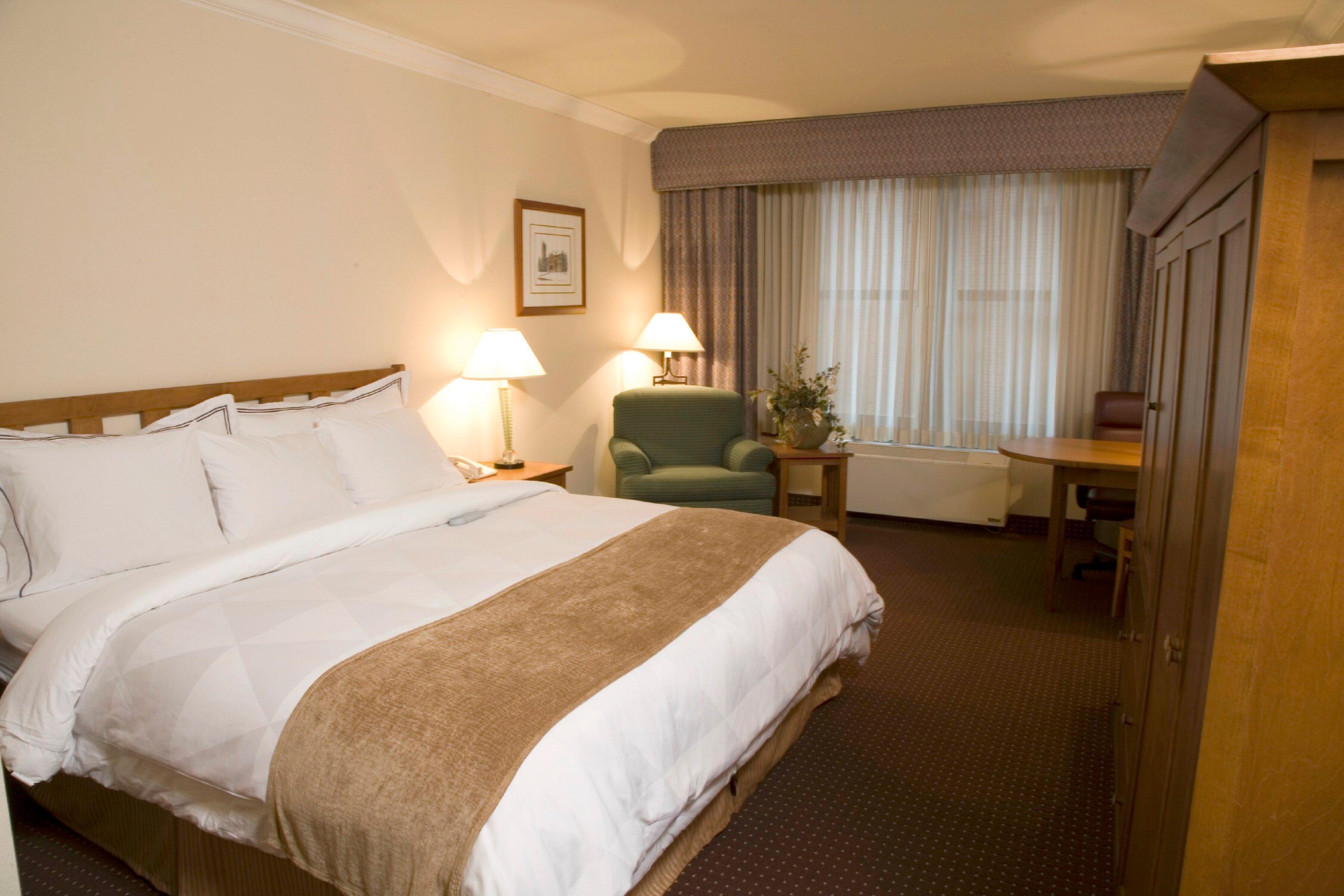 Hotel Indigo Cleveland Downtown By Ihg Экстерьер фото