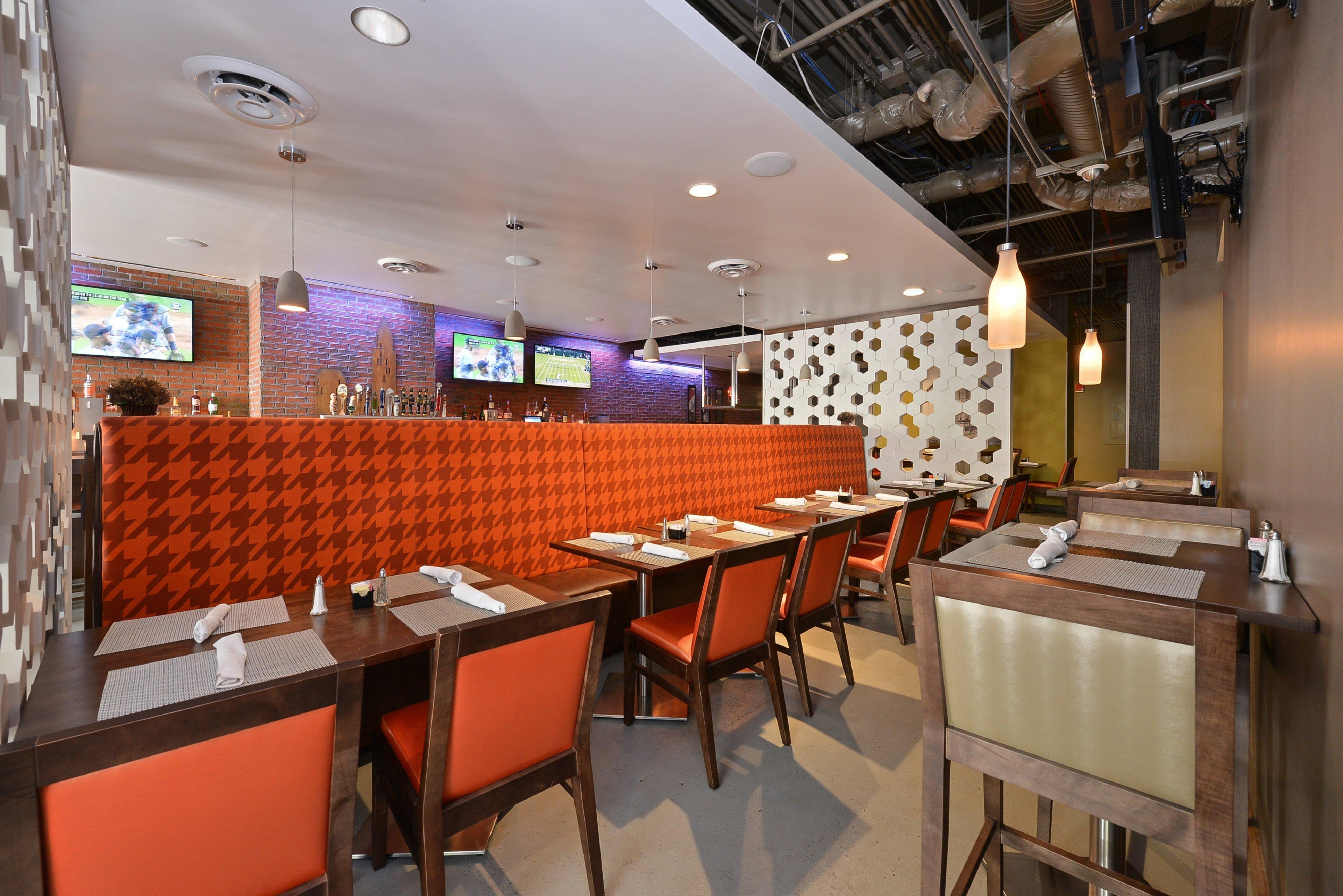 Hotel Indigo Cleveland Downtown By Ihg Экстерьер фото