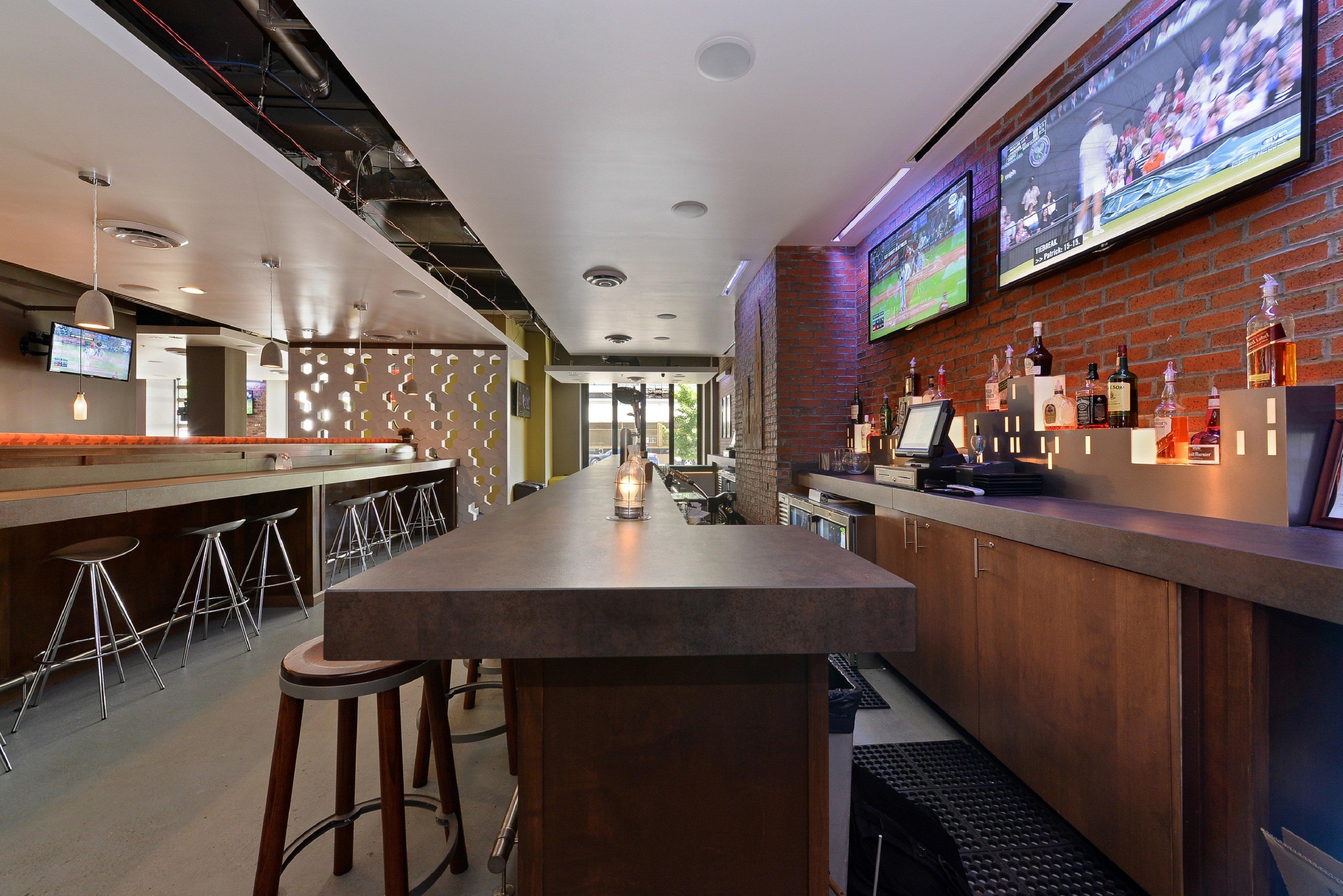 Hotel Indigo Cleveland Downtown By Ihg Экстерьер фото