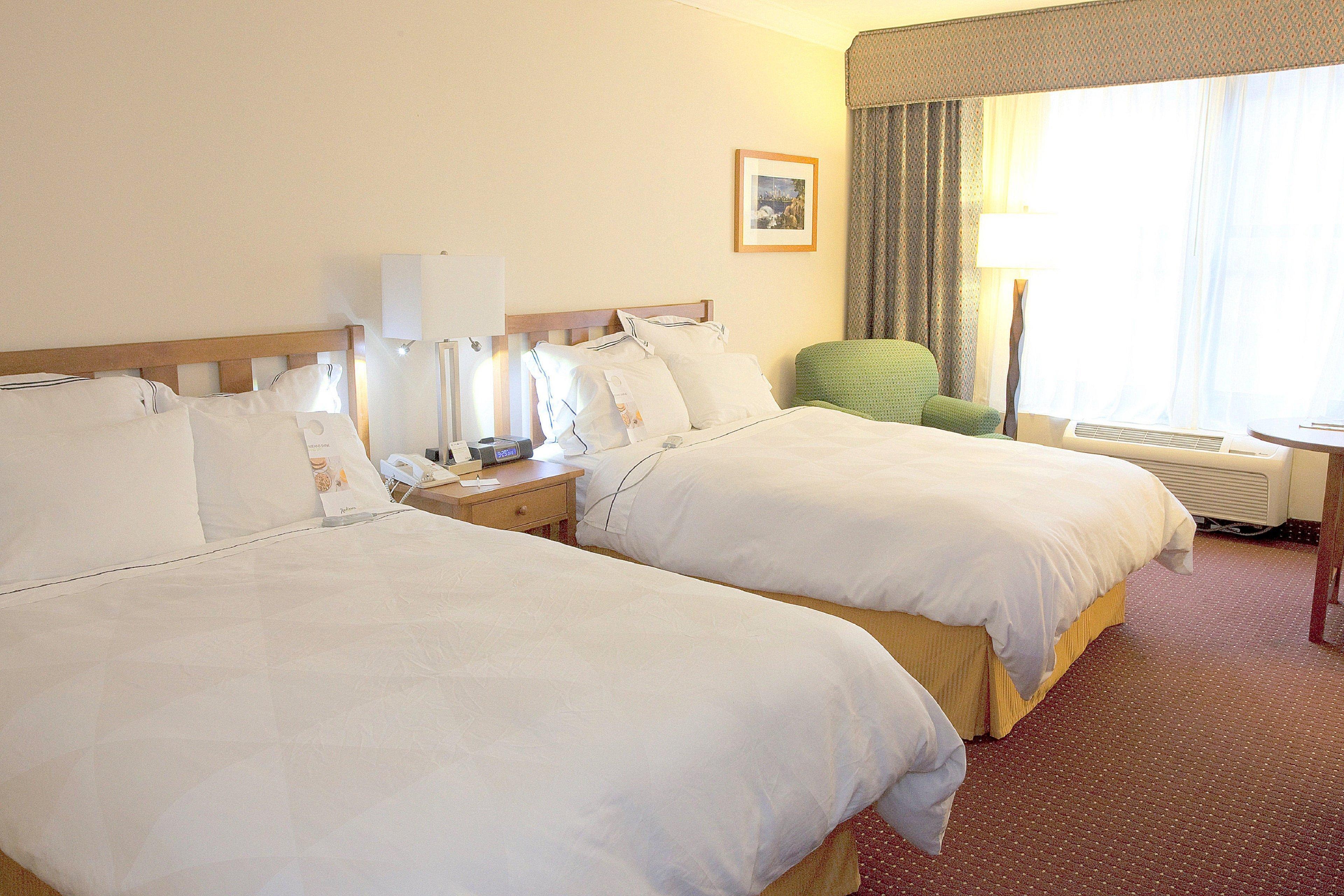 Hotel Indigo Cleveland Downtown By Ihg Экстерьер фото
